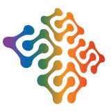 PhotoHiTech (@photohitech) 's Twitter Profile