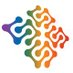 PhotoHiTech (@photohitech) Twitter profile photo PhotoHiTech (@photohitech) Twitter profile photo