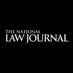 National Law Journal (@TheNLJ) Twitter profile photo