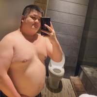 小胖翔 (@bear543259) 's Twitter Profile Photo