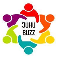 Juhu Buzz (@juhubuzz) 's Twitter Profile