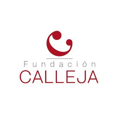 fundacalleja's profile picture. Fundación Calleja nace en el año 2014 como una plataforma que permite sumar esfuerzos para solventar retos estructurales del país.