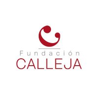 Fundación Calleja (@fundacalleja) 's Twitter Profile