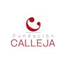 fundacalleja's profile picture. Fundación Calleja nace en el año 2014 como una plataforma que permite sumar esfuerzos para solventar retos estructurales del país.