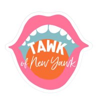 Tawk Of New Yawk(@TawkOfNewYawk) 's Twitter Profile Photo