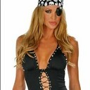 Calvin Zhou - @CalvinZhou1 - Twitter