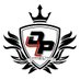 Dynamic Prep School (@dynamicprepsch) Twitter profile photo Dynamic Prep School (@dynamicprepsch) Twitter profile photo
