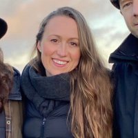 Alice Walker RD (@alicewa74809123) 's Twitter Profile Photo