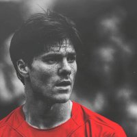 Alonso (@alonso_xb1) 's Twitter Profile Photo Alonso (@alonso_xb1) 's Twitter Profile Photo