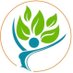 Plymouth Wiser Course (@plymouthwiser) Twitter profile photo Plymouth Wiser Course (@plymouthwiser) Twitter profile photo