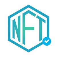 NFT GLOBAL (@nftglobalnft) 's Twitter Profile