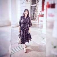 medhavi singh (@mejazzavi) 's Twitter Profile