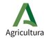 Consejería AgriPesca (@AgriculturAnd) Twitter profile photo