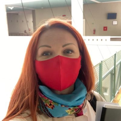 Political Analyst & PhD Candidate | FIMI & Info Ops Research | ATHENA (ISSP) | https://t.co/frW6F4vTrH Contributor | Focus: 🇺🇦🇲🇩🇷🇴