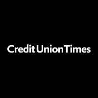 Credit Union Times(@CU_Times) 's Twitter Profileg