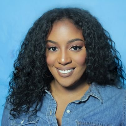 #DominoMasters Contestant | Team #bicostalBrainiacs
Watch the Premiere March 9th on @FOXTV , 9/8c!
📭kaysmartcode@gmail.com
Software Engineer | Creative