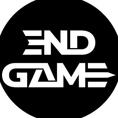 enddotgame Profile Picture