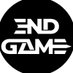 End Game (@enddotgame) Twitter profile photo