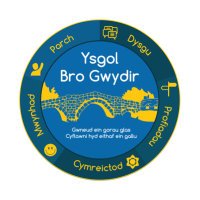Ysgol Bro Gwydir (@ysgolbrogwydir) 's Twitter Profile