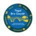 Ysgol Bro Gwydir (@ysgolbrogwydir) Twitter profile photo Ysgol Bro Gwydir (@ysgolbrogwydir) Twitter profile photo