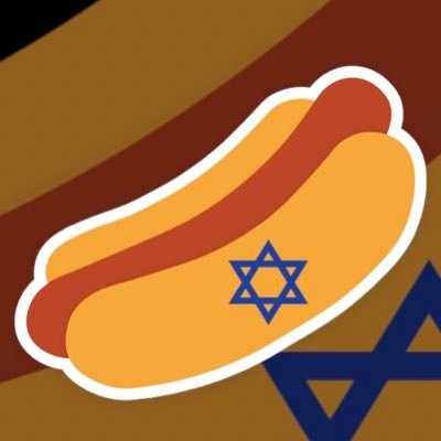 kosher_glizzy's profile picture. the only Glizzy twitch streamer