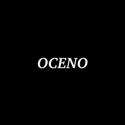 Oceno is a blockchain technology company offering immutable information to individuals looking for accurate vehicle history. Oceno inc coming soon