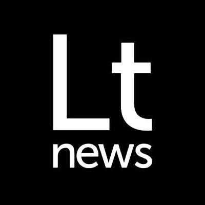 Legaltech_news Profile Picture