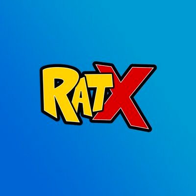 RatX is a 2.5D multiplayer fighting game on #AVAX. Fight & win the token of your opponent. NFT & GAME coming soon Discord: https://t.co/3IAEbsC8cx