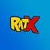 RatX - P2E Game ๐บ (@ratxgame) Twitter profile photo RatX - P2E Game ๐บ (@ratxgame) Twitter profile photo
