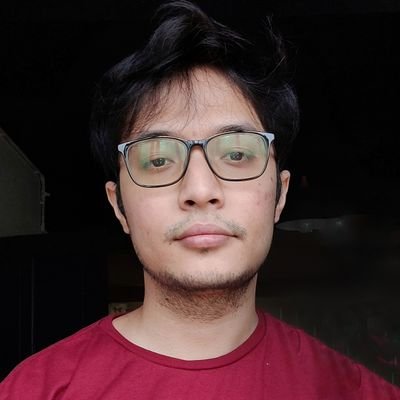 Go, PHP, JavaScript, Blockchain.
Write code as a hobby as well as survival.