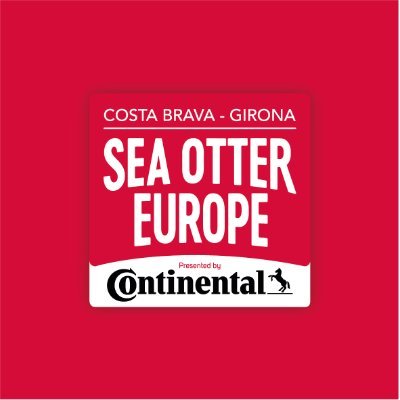 Sea Otter Europe