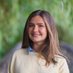 Grace Burt (@graceburt01) Twitter profile photo Grace Burt (@graceburt01) Twitter profile photo