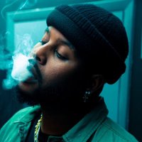 vo (@sincerelyvo_) 's Twitter Profile