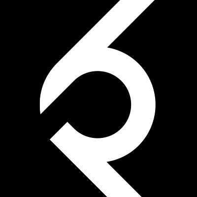 The No.1 online destination for benefits professionals with news, analysis & market trends for brokers, HR managers & advisors. B is an @ALMGlobal_ publication.