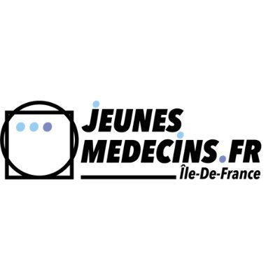 Syndicat regroupant les internes et jeunes médecins (hospitaliers, salariés, libéraux) exerçant en région parisienne @JeunesMedecinsF