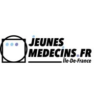 Jeunes Médecins IDF (@jmedecinsidf) 's Twitter Profile Photo Jeunes Médecins IDF (@jmedecinsidf) 's Twitter Profile Photo