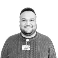 Mario Davila (@davilamarioml) 's Twitter Profile Photo