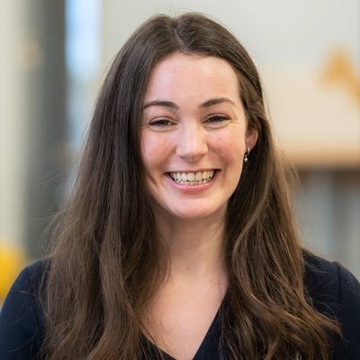 TheaBCTaylor's profile picture. 