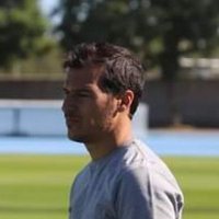 FJ Rodriguez Chico (@fj_chico) 's Twitter Profile