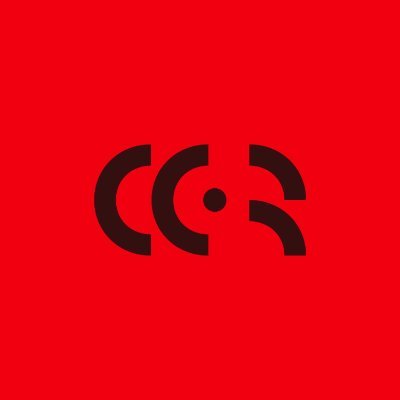 Canadian Council for Refugees Profile