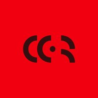 Canadian Council for Refugees (@ccrweb) 's Twitter Profile Photo Canadian Council for Refugees (@ccrweb) 's Twitter Profile Photo