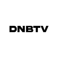 DnB TV (@dnbtvfan) Twitter profile photo