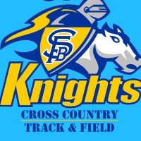 Borgia Track & Field and Cross Country (@borgiatrxc) 's Twitter Profile Photo Borgia Track & Field and Cross Country (@borgiatrxc) 's Twitter Profile Photo