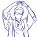 å°çŠŸâå·§(ããã¿) (@takumi_lin2001) Twitter profile photo å°çŠŸâå·§(ããã¿) (@takumi_lin2001) Twitter profile photo