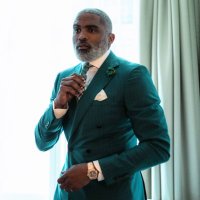 Cuttino Mobley(@CuttinosLife) 's Twitter Profileg