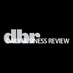 Daily Business Review (@dbreview) Twitter profile photo