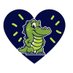 SDOCMillCreek (@sdocmillcreek) Twitter profile photo SDOCMillCreek (@sdocmillcreek) Twitter profile photo