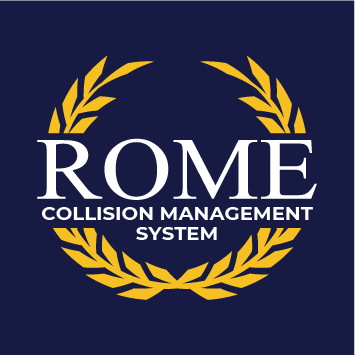 Leading provider of collision management software + consulting. Designed for dealerships and independent body shops. Serving the collision industry since 1988.