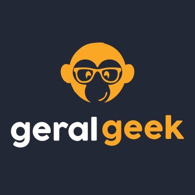 Marketplace especializado em produtos Geek 🚀🎮