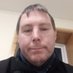 Kevin Cran (@kevin_cran) Twitter profile photo Kevin Cran (@kevin_cran) Twitter profile photo